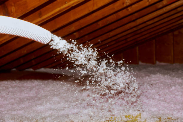 Best Energy Efficiency Insulation in Old Westbury, NY