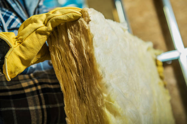 Best Insulation Maintenance and Repair in Old Westbury, NY