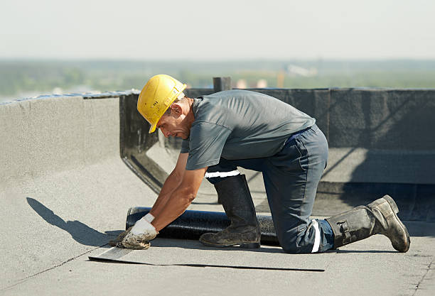 Best Geographic-Specific Insulation Services in Old Westbury, NY