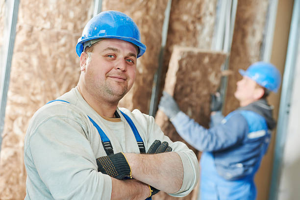 Best Spray Foam Insulation in Old Westbury, NY