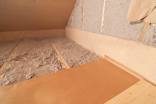  Old Westbury, NY Insulation Contractor Pros